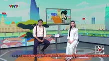 Sầu riêng giá rẻ bán tràn lan ven đường