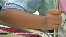 TP.Hồ Chí Minh bước vào cao điểm phòng chống dịch bệnh