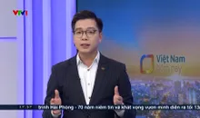 Bản tin thời tiết 18h - 12/5/2025