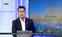 Bản tin thời tiết 18h - 21/5/2025