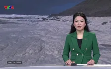 News 8 AM - 5/29/2025