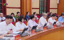 News 3 PM - 5/29/2025
