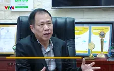 News 3 PM - 5/30/2025