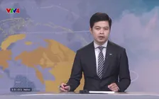 News 3 PM - 5/31/2025