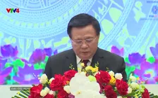 News 8 AM - 5/31/2025