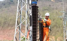 EVN triển khai thử nghiệm giá bán lẻ điện hai thành phần từ tháng 2025