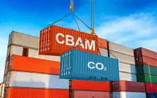 EU siết điều kiện ưu đãi thương mại