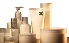 Công ty HSD bị phạt 75 triệu đồng vì kinh doanh mỹ phẩm không có hồ sơ