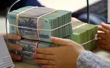 Đảm bảo nguồn tín dụng cho sản xuất cuối năm