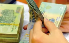 3 chính sách tiền lương từ năm 2026