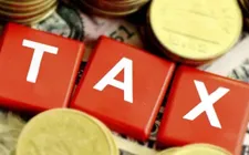 Thời điểm xác định doanh thu tính thuế thu nhập doanh nghiệp trong một số trường hợp