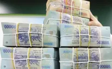 Bộ Tài chính đã chuẩn bị đủ nguồn lực cho cải cách tiền lương