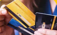 Nhiều chính sách kinh tế quan trọng có hiệu lực từ tháng 4/2026