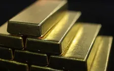 Ngân hàng Nhân dân Trung Quốc mua vàng tháng thứ 13 liên tiếp