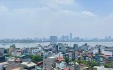 Công chứng giao dịch bất động sản theo phạm vi tỉnh, thành phố