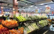 Định hướng công tác điều hành giá cuối năm 2025