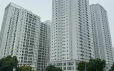 Đề xuất xây dựng khung pháp lý mới cho không gian ngầm