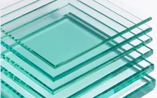 Bộ Công Thương áp thuế chống bán phá giá tạm thời với kính nổi không màu