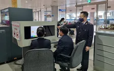 12 nhóm hàng hóa nhập khẩu phải làm thủ tục hải quan tại cửa khẩu nhập