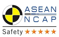 ASEAN NCAP: Tiêu chuẩn an toàn định hình ngành ô tô Đông Nam Á