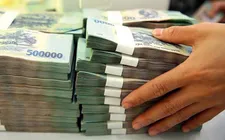 4 ngành công nghiệp trọng điểm được TP Hồ Chí Minh hỗ trợ lãi suất