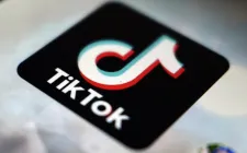 TikTok tại Mỹ: Chấp nhận đóng cửa hay "bán mình" để tồn tại?