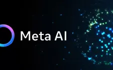 Meta tăng gấp đôi GPU để phát triển Meta AI