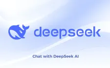 DeepSeek R1 gây chấn động: Phản ứng từ NVIDIA và các ông lớn công nghệ