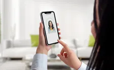 Ngân hàng Nhà nước cảnh báo thủ đoạn lừa đảo mới nhất liên quan dữ liệu sinh trắc học