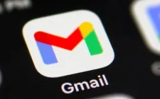 Người dùng Gmail có thể thanh toán hóa đơn trực tiếp mà không cần mở mail