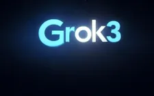 Grok 3: Bước đột phá của xAI, kỹ sư Việt Nam góp sức lớn