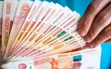 Các kịch bản của đồng ruble trước tác động của đàm phán Nga - Mỹ