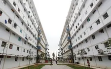 Quy định mới nhất về mua bán, thuê mua nhà ở xã hội người dân cần biết