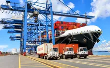 Xung đột Trung Đông leo thang, Bộ Công Thương khuyến nghị "nóng"