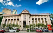 Ngân hàng Nhà nước làm rõ việc không được tách lệnh chuyển tiền