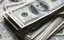 Kiều hối về mạnh những ngày cận Tết