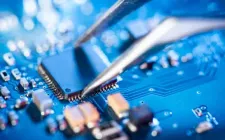 Mỹ cải cách quy định xuất khẩu chip AI, siết chặt kiểm soát công nghệ
