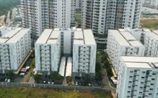 Khuyến cáo về việc xin xác nhận để mua nhà xã hội