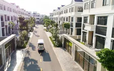 Nhà ở xã hội sắp xuất hiện tại khu “đất vàng” đắt đỏ bậc nhất Hà Nội