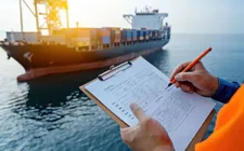 "Mùa Đông kinh tế" năm 2025
