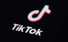 TikTok dính án phạt 600 triệu USD