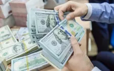 Việt Nam hướng tới thu hút đầu tư nước ngoài chất lượng cao