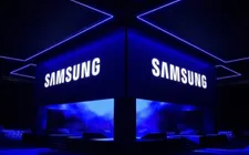 Apple vẫn chưa đủ tầm để lật đổ ngôi vương smartphone của Samsung
