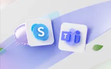 Microsoft chính thức khai tử Skype, chuyển người dùng sang Teams