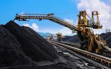 Nhu cầu tiêu thụ than trong tháng 5 sẽ tăng cao