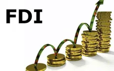 Nâng cao chất lượng dòng vốn FDI