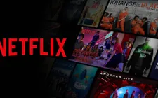 Thị trường Netflix tại Ấn Độ phát tín hiệu tích cực