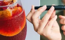 Các loại đồ uống giúp giữ đường huyết ổn định