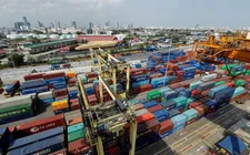 ASEAN+3 cảnh báo về nguy cơ phân mảnh kinh tế