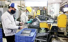 Nghị quyết 68: Gỡ điểm nghẽn, tạo động lực cho kinh tế tư nhân